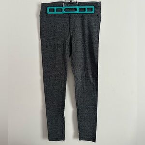 grey leggings, ORIGINAL NICOLE MILLER